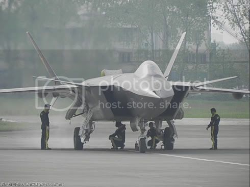 Image at defensetech.org.